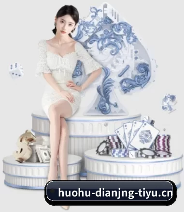 全球扩展 - 注册用户突破千万级,业务版图扩展至全球多个华人聚集地区。